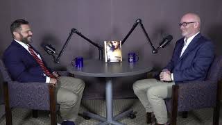 Beyond the Lecture  (Season 3) - Christopher McMahon, Ph D