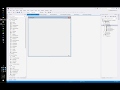 BdJobs Dotnet -10 Batch | ASP.NET C# Bangla Tutorials Class-2 Part-2