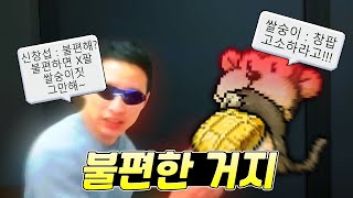 mqdefault.jpg
