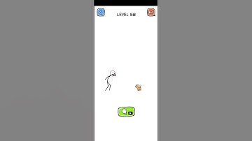 Dop 2 Displace one part (Solution &answer) NEW UPDATE Level  #dop2 #gameplay #youtube #dop5