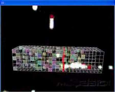 thinBasic script interpreter