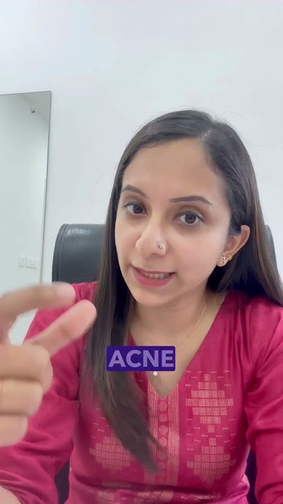 Vitamin E Capsules On Face Good Or Bad YouTube vitamin-e-capsules-on-face-good-or-bad-youtube