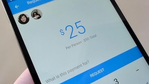 Facebook Messenger for payments review A no frills way to send cash to Facebook friends