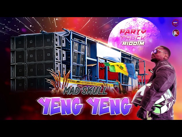 thumbnail img16x9