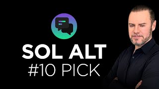 🔮Crypto Calls? Web3 Future of Communication🚀