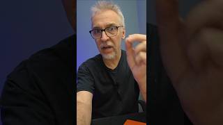 Advice for magicians #magician #magictrick