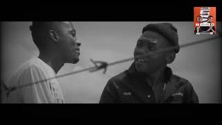 Mas Musiq & Aymos - Bambelela (official music video)