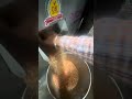 Gond cutter machine | punjab engineering Indore 9098587992