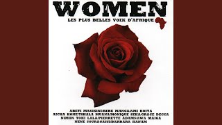 Appelle-moi princesse