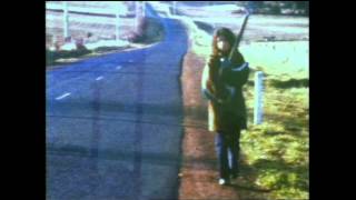 http://nakamurakoji.jp/ SUPERCAR 1998/03/01Release 3rd Single「PLAN...