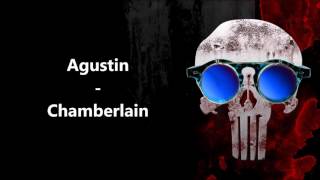 Agustin - Chamberlain