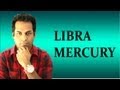 Mercury in Libra in Astrology (All about Libra Mercury zodiac sign)