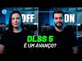 DLSS 5: melhoria de performance ou uma IA não solicitada?