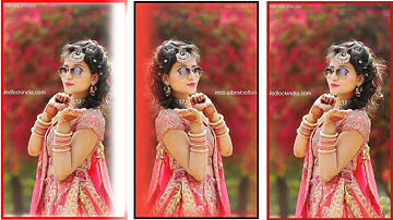 parul rhatva new timli Rimex status gujrati ll 2022 ll old timli Rimex status gujrati