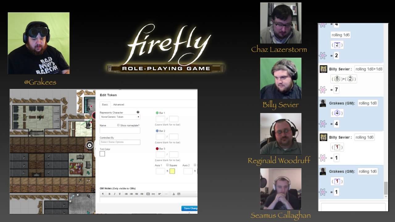 firefly tabletop rpg pdf download