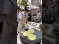 рџ ґLive рџ ґLive