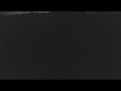 camera iphone 8 plus apk Cape Cod Museum of Natural History Live Stream