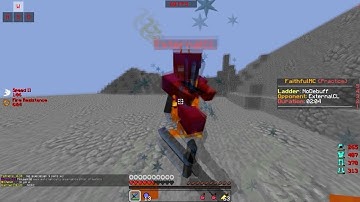 Smooth combos #1 (FROZEN+SSED TWICE!)