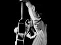 Neil Diamond - Girl, You'll Be A Woman Soon (1972)
