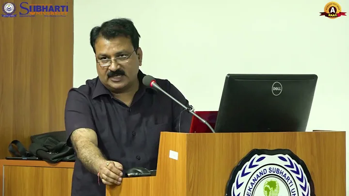 Industry-Academia Interaction: A Collaborative Quality Enhancement Approach