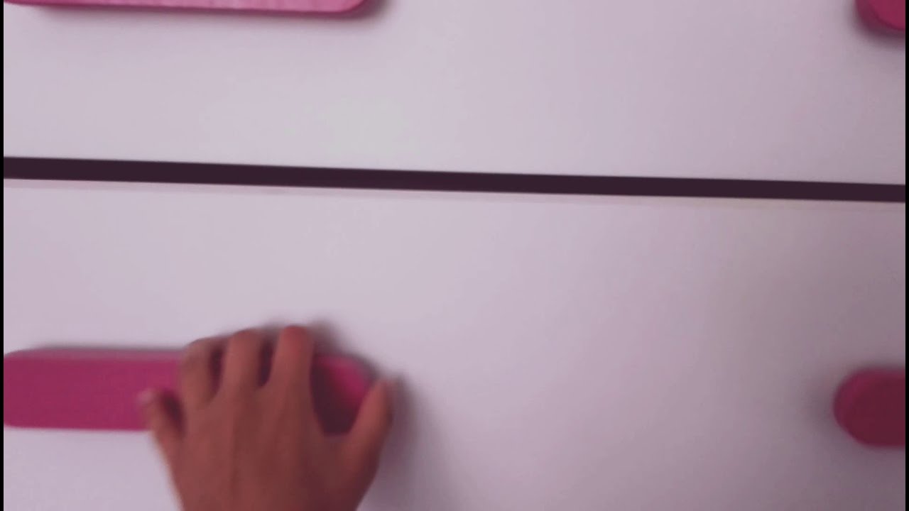 Aktualizacja przysmaków mojego psa 🐕🐩