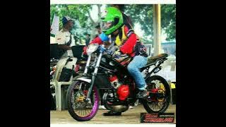 Lagu anak motor 5 lagu enak anak motor anak bengkel