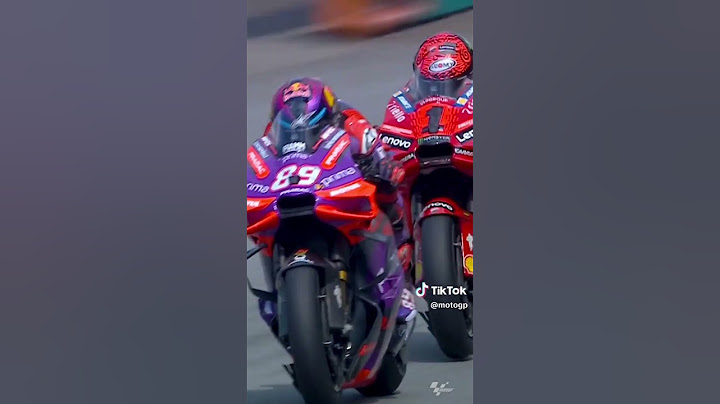 Duet pecco vs  martin