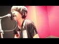 藤川翔一 -コンビニ(studio live)-