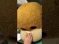 We Built a Life-Size Freddy Fazbear — Regal Prop Shop