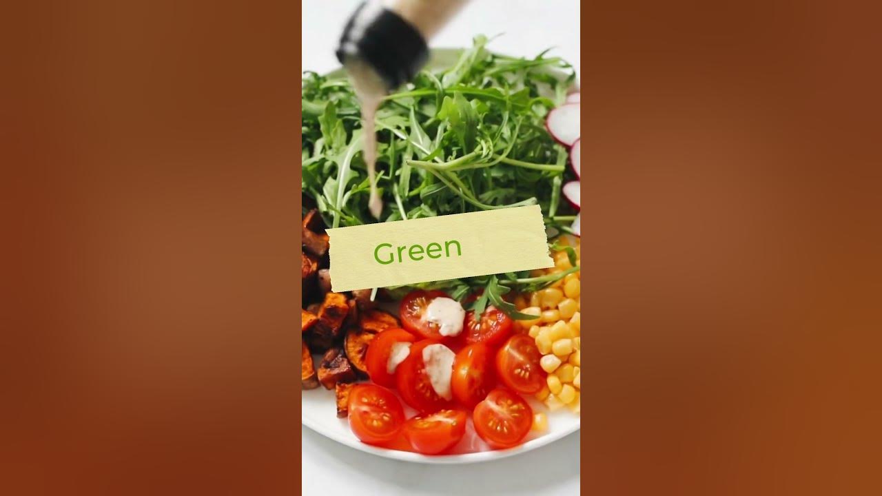 healthy-and-tasty-food-places-in-delhi-ncr-nutritious-rasoi-youtube