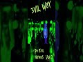 Track 3 - Vamp Lessons