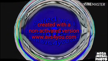 9.0 I KILLED WINDOWS 3.1 CSUPO ROBOT LOGO