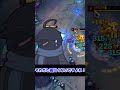 【LOL数学学】ファーストストライクを最大効率で稼ぐ裏技!!【League of Legends】 #lol #裏技 #leagueoflegends #実況 #lol数学学