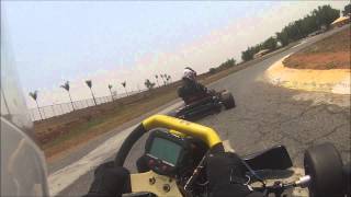 Errada Na Zebra-Ultrapagem 125-Hugo Por Dentro