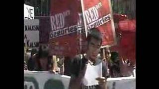 İstanbul Liseli Genç Umut