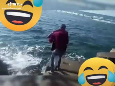 وحيات ربي انا موت ضحك مسخره اقسم بالله