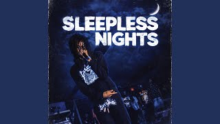 Sleepless Nights Details