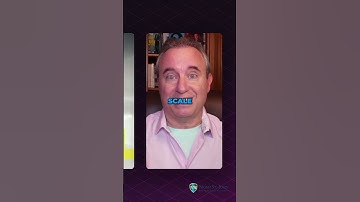 The Secret CEOs Use to Avoid Burnout