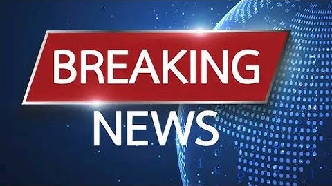 TS TET-2022 Paper-1 SGT Science&Mathematics Key In All Sets A B C D More Details Watch This Video