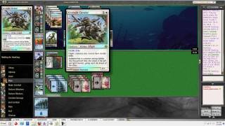 LLM Top 8 R1 P2