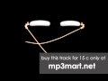 Lil Wayne - Lollipop (Feat. Static Major) Mp3