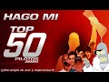 Hago Mi Propio Top 50 Mejores Pilotos del 2020 | Review Top 50 Autosport