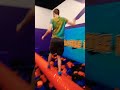 buddy fail just as bad as I did