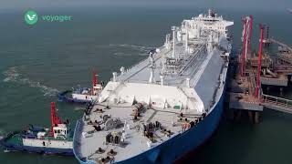 Demurrage Best Practice #1