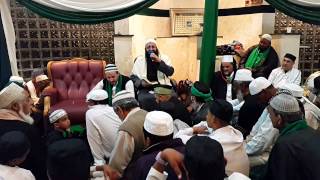 Download Lagu Hadrah of Sheikh Hazem at Eagle Park Sep 2014  Part 5 MP3