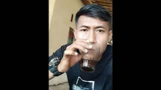 CINTA YANG HILANG LARAS AYU