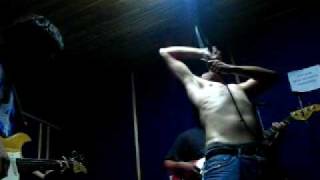 silencio asesino-WAKE OF DECEPTION (DROP DEAD)