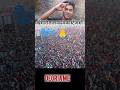 खेसारी लाल यादव स्टेज शो#viral #motivation