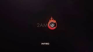 2AMC® - Phoenix - Meteor