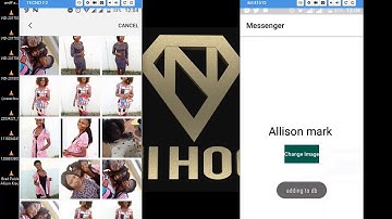 How to use quickblox video and audio call in android